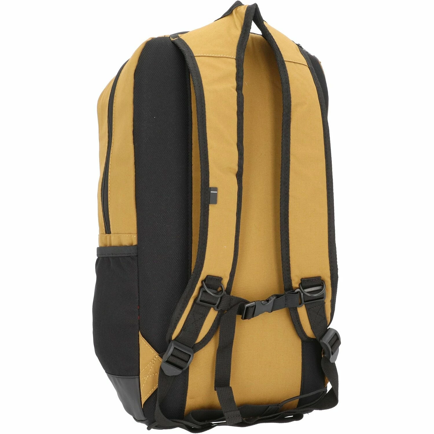 Forvert Mochila Dexter Compartimento Para Portátil De 52 Cm 6 Forvert Mochila Dexter Compartimento Para Portátil De 52 Cm - Imagen 4