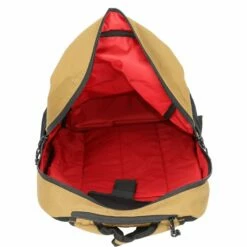 Forvert Mochila Dexter Compartimento Para Portátil De 52 Cm 11 Forvert Mochila Dexter Compartimento Para Portátil De 52 Cm -Maletas Tienda de ventas 84cf437365604a15a1151fb8ee111ae6 4