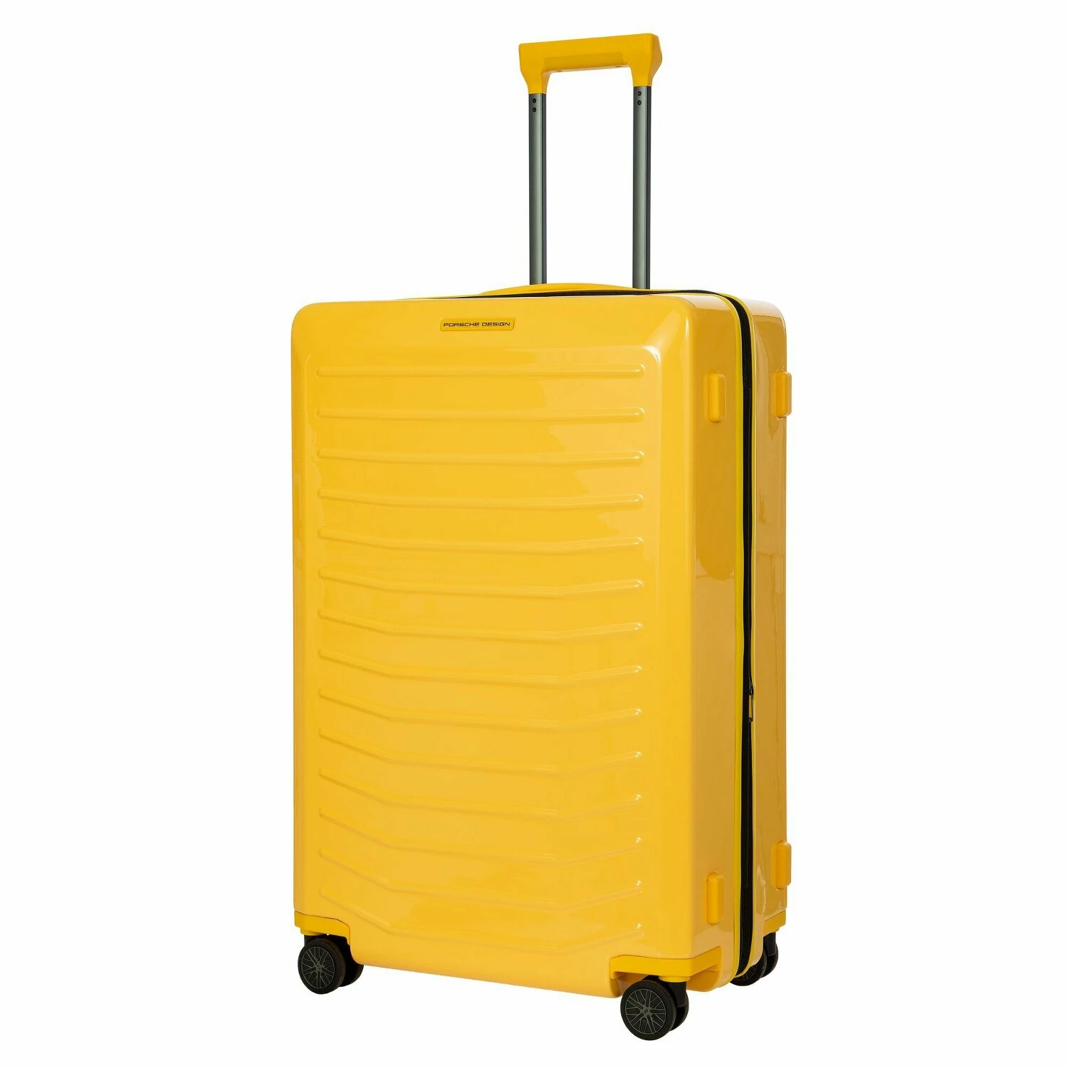 Porsche Design Carretilla De 4 Ruedas Dobles Roadster 82 Cm 4 Porsche Design Carretilla De 4 Ruedas Dobles Roadster 82 Cm - Imagen 2