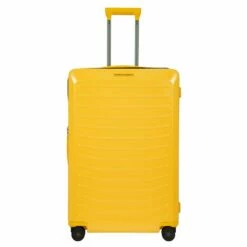 Porsche Design Carretilla De 4 Ruedas Dobles Roadster 82 Cm