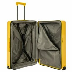 Porsche Design Carretilla De 4 Ruedas Dobles Roadster 82 Cm 11 Porsche Design Carretilla De 4 Ruedas Dobles Roadster 82 Cm -Maletas Tienda de ventas 856968c7dac39b093ddf7c6819711144 4