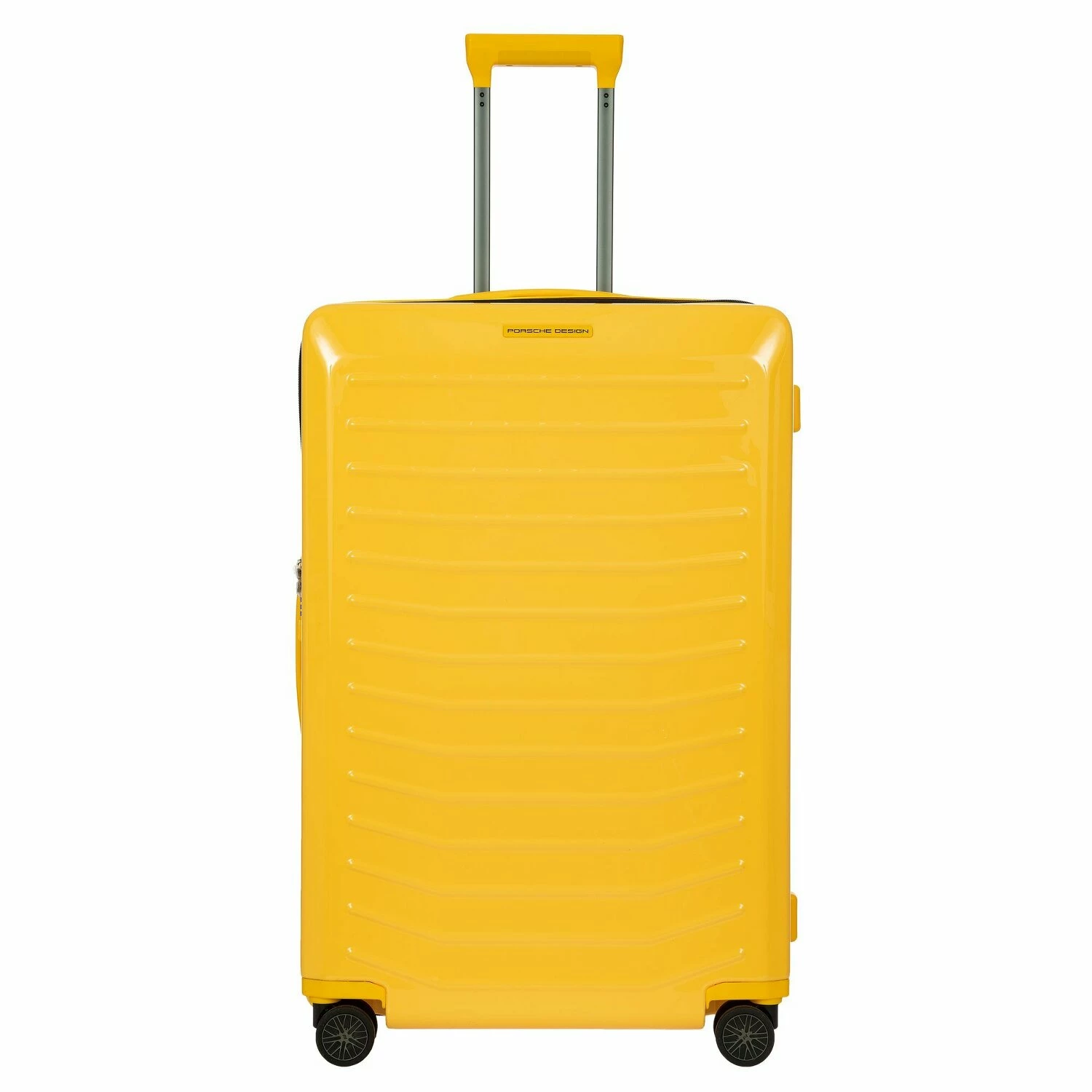 Porsche Design Carretilla De 4 Ruedas Dobles Roadster 82 Cm 3 Porsche Design Carretilla De 4 Ruedas Dobles Roadster 82 Cm