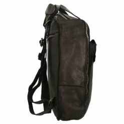 Mochila Submarine Piel 37 Cm Compartimento Para Portátil -Maletas Tienda de ventas 85dfe4d2b370eae2cedaf465c22ed44d 2
