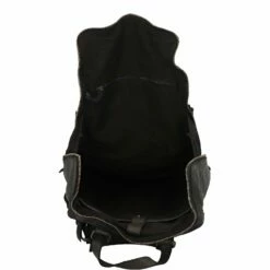 Mochila Submarine Piel 37 Cm Compartimento Para Portátil -Maletas Tienda de ventas 85dfe4d2b370eae2cedaf465c22ed44d 3