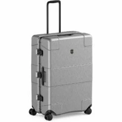 Victorinox Lexicon Carro De 4 Ruedas Enmarcado 75 Cm -Maletas Tienda de ventas 883b7d2a61c2bac42f4baa49ebff75ff 1