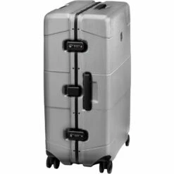 Victorinox Lexicon Carro De 4 Ruedas Enmarcado 75 Cm -Maletas Tienda de ventas 883b7d2a61c2bac42f4baa49ebff75ff 2