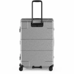 Victorinox Lexicon Carro De 4 Ruedas Enmarcado 75 Cm -Maletas Tienda de ventas 883b7d2a61c2bac42f4baa49ebff75ff 3