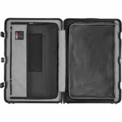 Victorinox Lexicon Carro De 4 Ruedas Enmarcado 75 Cm -Maletas Tienda de ventas 883b7d2a61c2bac42f4baa49ebff75ff 4