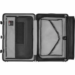 Victorinox Lexicon Carro De 4 Ruedas Enmarcado 75 Cm -Maletas Tienda de ventas 883b7d2a61c2bac42f4baa49ebff75ff 5