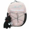 Mammut Mochila Kindergarten First Zip 4 28 Cm -Maletas Tienda de ventas 8885a9a326b59a08c73abd71a39dfbd1