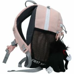 Mammut Mochila Kindergarten First Zip 4 28 Cm -Maletas Tienda de ventas 8885a9a326b59a08c73abd71a39dfbd1 2