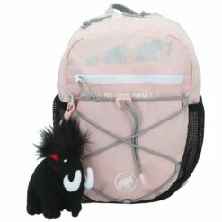 Mammut Mochila Kindergarten First Zip 4 28 Cm