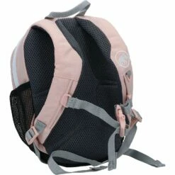 Mammut Mochila Kindergarten First Zip 4 28 Cm -Maletas Tienda de ventas 8885a9a326b59a08c73abd71a39dfbd1 3