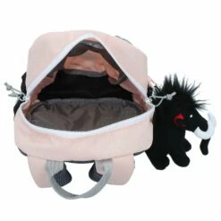 Mammut Mochila Kindergarten First Zip 4 28 Cm -Maletas Tienda de ventas 8885a9a326b59a08c73abd71a39dfbd1 4