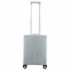 Business Trolley De 4 Ruedas 55 Cm