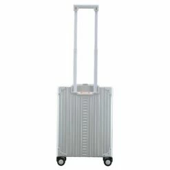 Business Trolley De 4 Ruedas 55 Cm -Maletas Tienda de ventas 89fae177ac8e7e89397ae4d4ca249ebc 2