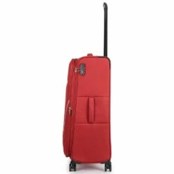 Strong 4 Ruedas Carrito L 78 Cm -Maletas Tienda de ventas 8a2b400fc23c831a0d0a0ca7f45587e2 2