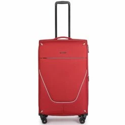 Strong 4 Ruedas Carrito L 78 Cm