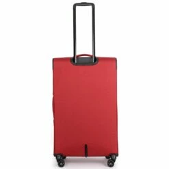 Strong 4 Ruedas Carrito L 78 Cm -Maletas Tienda de ventas 8a2b400fc23c831a0d0a0ca7f45587e2 3