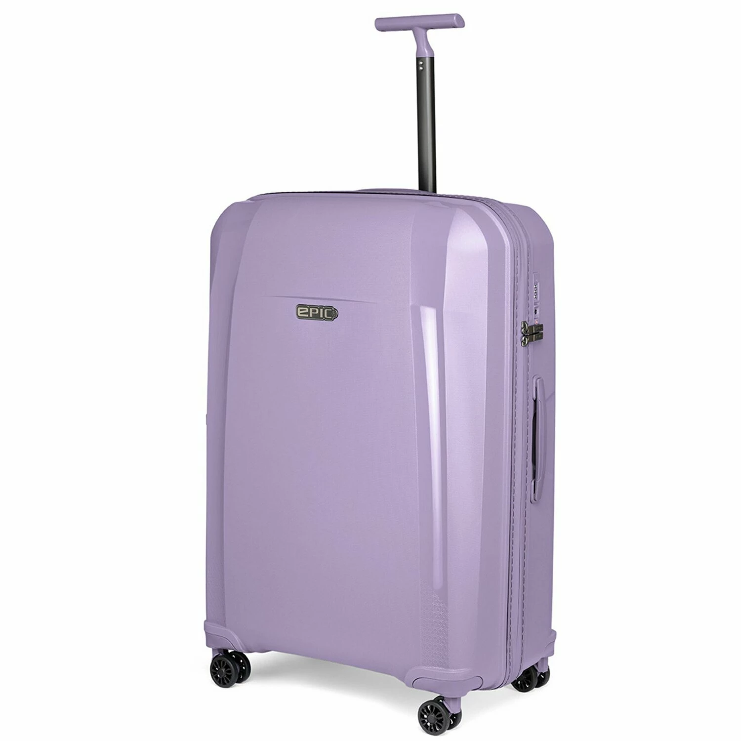 EPIC Carro De 4 Ruedas Phantom SL 76 Cm 4 EPIC Carro De 4 Ruedas Phantom SL 76 Cm - Imagen 2