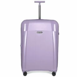 EPIC Carro De 4 Ruedas Phantom SL 76 Cm