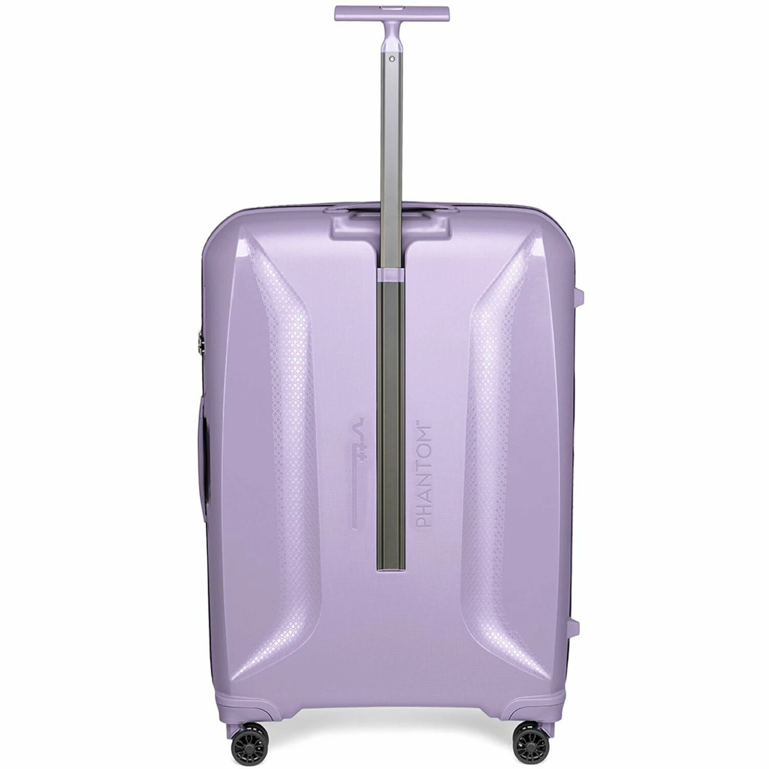 EPIC Carro De 4 Ruedas Phantom SL 76 Cm 6 EPIC Carro De 4 Ruedas Phantom SL 76 Cm - Imagen 4