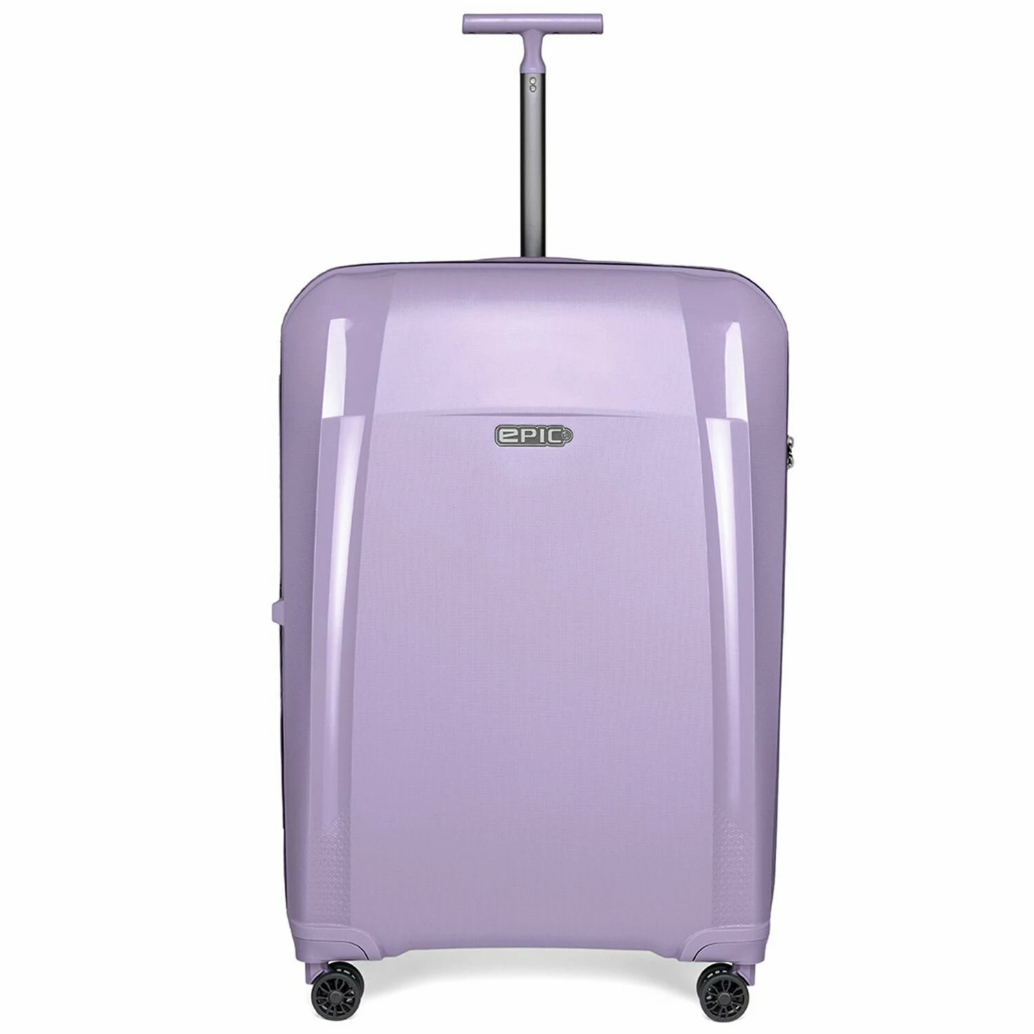 EPIC Carro De 4 Ruedas Phantom SL 76 Cm 3 EPIC Carro De 4 Ruedas Phantom SL 76 Cm