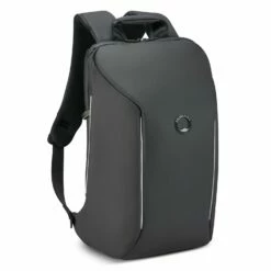 Delsey Mochila Securain RFID Compartimento Para Portátil De 34 Cm -Maletas Tienda de ventas 8b9b1e35f0db81bc7c5b845a9948483b 1