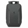 Delsey Mochila Securain RFID Compartimento Para Portátil De 34 Cm -Maletas Tienda de ventas 8b9b1e35f0db81bc7c5b845a9948483b