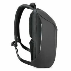 Delsey Mochila Securain RFID Compartimento Para Portátil De 34 Cm -Maletas Tienda de ventas 8b9b1e35f0db81bc7c5b845a9948483b 2