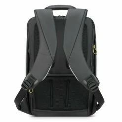 Delsey Mochila Securain RFID Compartimento Para Portátil De 34 Cm -Maletas Tienda de ventas 8b9b1e35f0db81bc7c5b845a9948483b 3