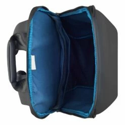 Delsey Mochila Securain RFID Compartimento Para Portátil De 34 Cm -Maletas Tienda de ventas 8b9b1e35f0db81bc7c5b845a9948483b 4