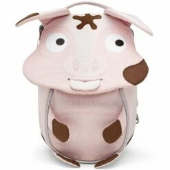 Affenzahn Kleiner Freund Mochila Para El Jardín De Infancia 25 Cm