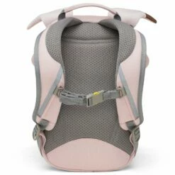 Affenzahn Kleiner Freund Mochila Para El Jardín De Infancia 25 Cm 11 Affenzahn Kleiner Freund Mochila Para El Jardín De Infancia 25 Cm -Maletas Tienda de ventas 8c9440d7a340be9642376250257cb024 3