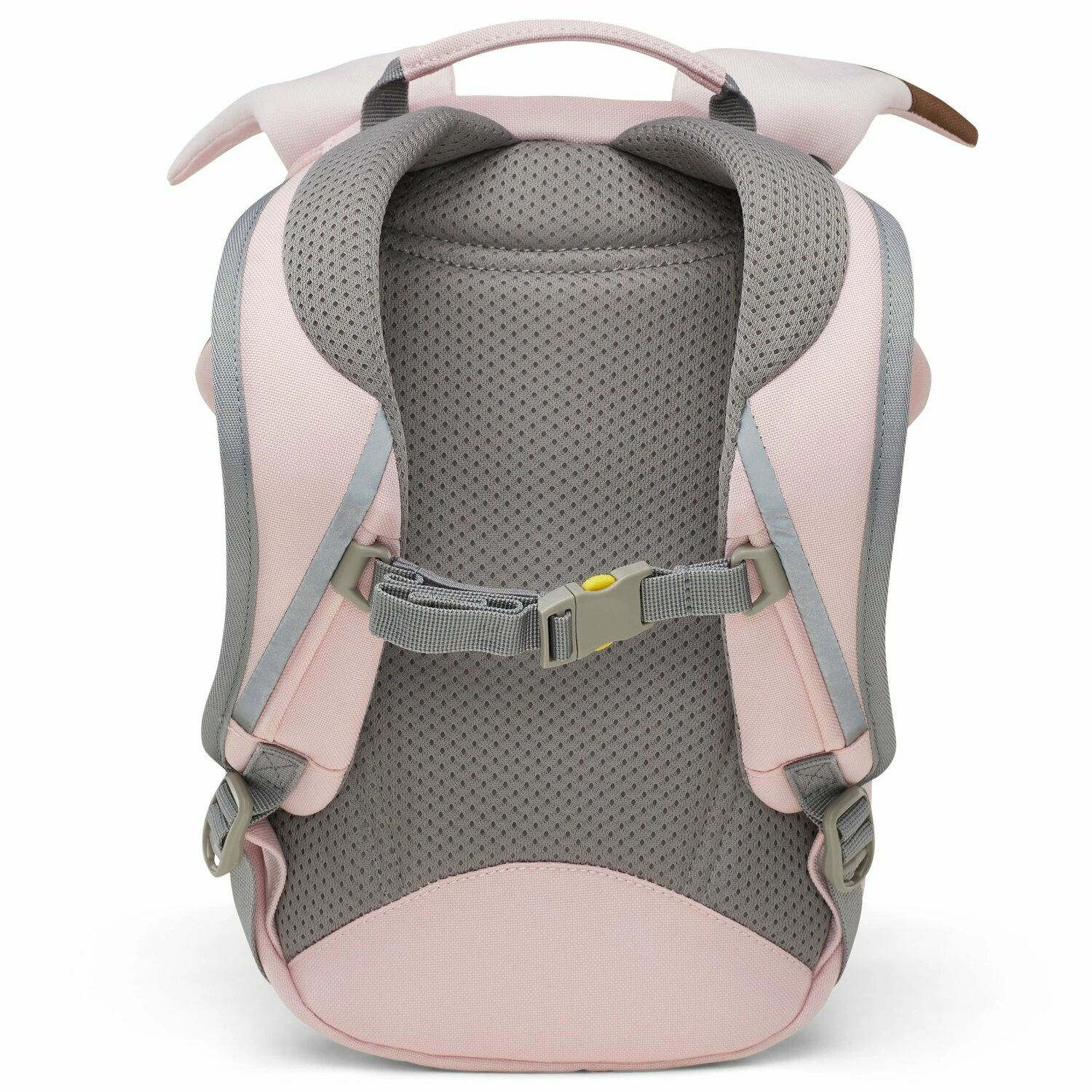 Affenzahn Kleiner Freund Mochila Para El Jardín De Infancia 25 Cm 6 Affenzahn Kleiner Freund Mochila Para El Jardín De Infancia 25 Cm - Imagen 4