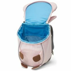 Affenzahn Kleiner Freund Mochila Para El Jardín De Infancia 25 Cm 12 Affenzahn Kleiner Freund Mochila Para El Jardín De Infancia 25 Cm -Maletas Tienda de ventas 8c9440d7a340be9642376250257cb024 4