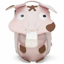 Affenzahn Kleiner Freund Mochila Para El Jardín De Infancia 25 Cm 13 Affenzahn Kleiner Freund Mochila Para El Jardín De Infancia 25 Cm -Maletas Tienda de ventas 8c9440d7a340be9642376250257cb024 5