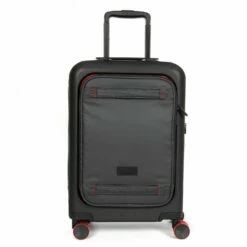 Eastpak CNNCT S Trolley De Cabina De 4 Ruedas 55 Cm Compartimento Para Portátil