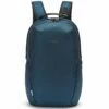 Pacsafe Mochila Vibe 25L RFID 48 Cm Compartimento Para Portátil -Maletas Tienda de ventas 8d24283f289c5763c45a9e00aa8671ff