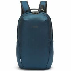 Pacsafe Mochila Vibe 25L RFID 48 Cm Compartimento Para Portátil