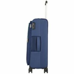 American Tourister Sea Seeker 4 Ruedas Carrito 68 Cm -Maletas Tienda de ventas 8dfc67aac823f1ea504c50a9936abf30 2
