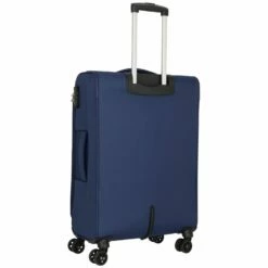 American Tourister Sea Seeker 4 Ruedas Carrito 68 Cm -Maletas Tienda de ventas 8dfc67aac823f1ea504c50a9936abf30 3