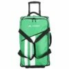 VAUDE Nuevo Trolley Islands Rotuma 2 Ruedas 61 Cm -Maletas Tienda de ventas 8e0236c4947250b2da422da12bb28772