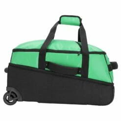 VAUDE Nuevo Trolley Islands Rotuma 2 Ruedas 61 Cm 9 VAUDE Nuevo Trolley Islands Rotuma 2 Ruedas 61 Cm -Maletas Tienda de ventas 8e0236c4947250b2da422da12bb28772 2