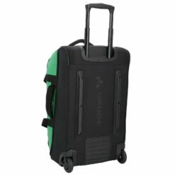 VAUDE Nuevo Trolley Islands Rotuma 2 Ruedas 61 Cm 10 VAUDE Nuevo Trolley Islands Rotuma 2 Ruedas 61 Cm -Maletas Tienda de ventas 8e0236c4947250b2da422da12bb28772 3