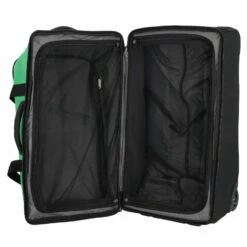 VAUDE Nuevo Trolley Islands Rotuma 2 Ruedas 61 Cm 11 VAUDE Nuevo Trolley Islands Rotuma 2 Ruedas 61 Cm -Maletas Tienda de ventas 8e0236c4947250b2da422da12bb28772 4