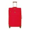 Bric's X-Travel Trolley De 4 Ruedas 77 Cm -Maletas Tienda de ventas 8e1fd8f7fe918df9d1089ba686f5abf9
