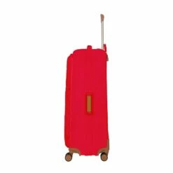 Bric's X-Travel Trolley De 4 Ruedas 77 Cm -Maletas Tienda de ventas 8e1fd8f7fe918df9d1089ba686f5abf9 2