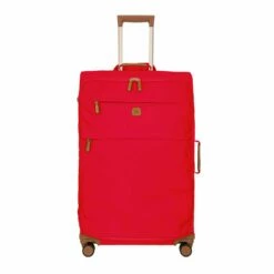 Bric's X-Travel Trolley De 4 Ruedas 77 Cm