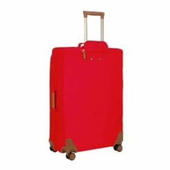 Bric's X-Travel Trolley De 4 Ruedas 77 Cm -Maletas Tienda de ventas 8e1fd8f7fe918df9d1089ba686f5abf9 3